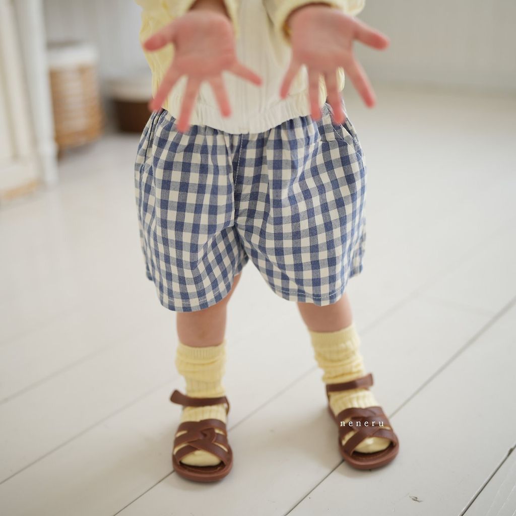 _iZKOW0.KPGLUFLHtoa_2