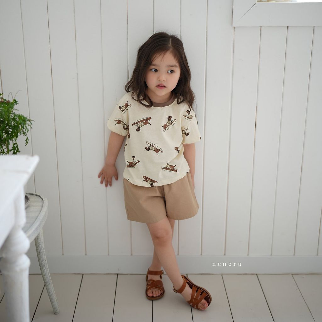 _iZKOW0.KPGLUFLHtoa_12