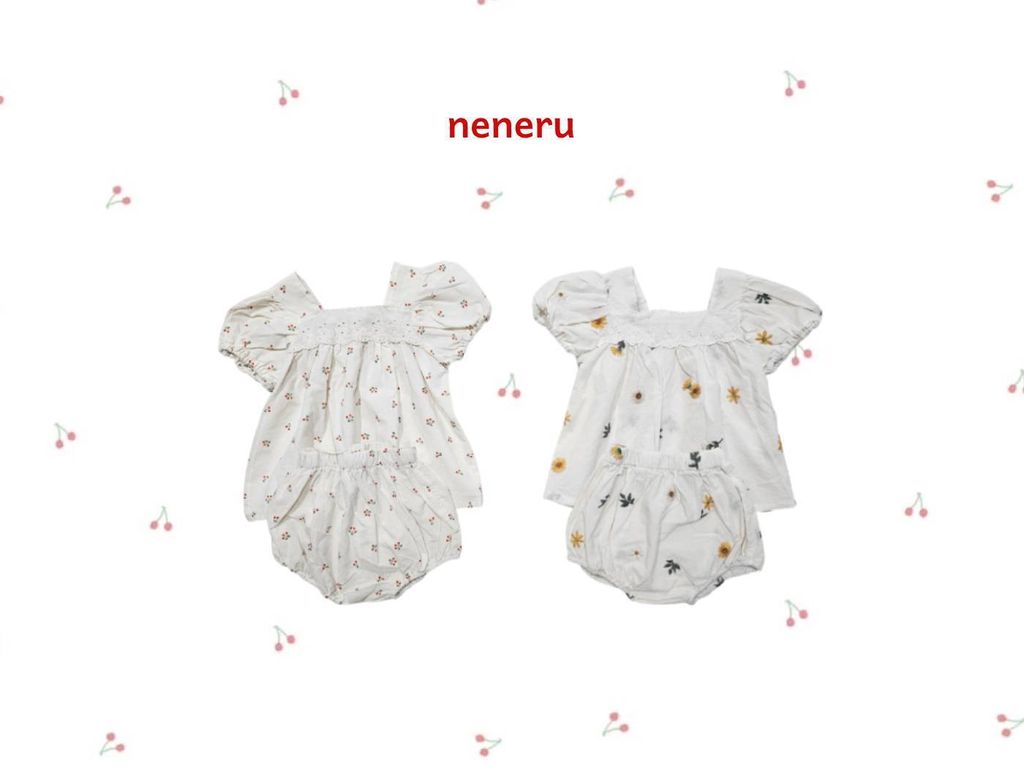 _iZKOW0.kQr8DsfCtoa_12