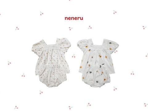 _iZKOW0.kQr8DsfCtoa_12