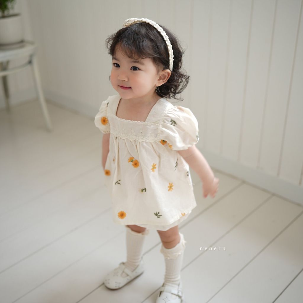 _iZKOW0.kQr8DsfCtoa_1