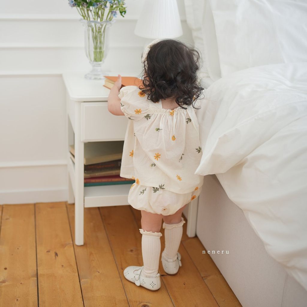 _iZKOW0.kQr8DsfCtoa_3