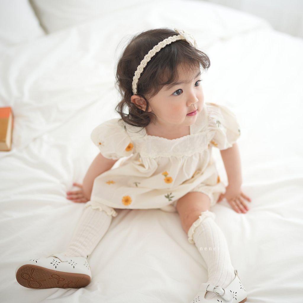 _iZKOW0.kQr8DsfCtoa_2