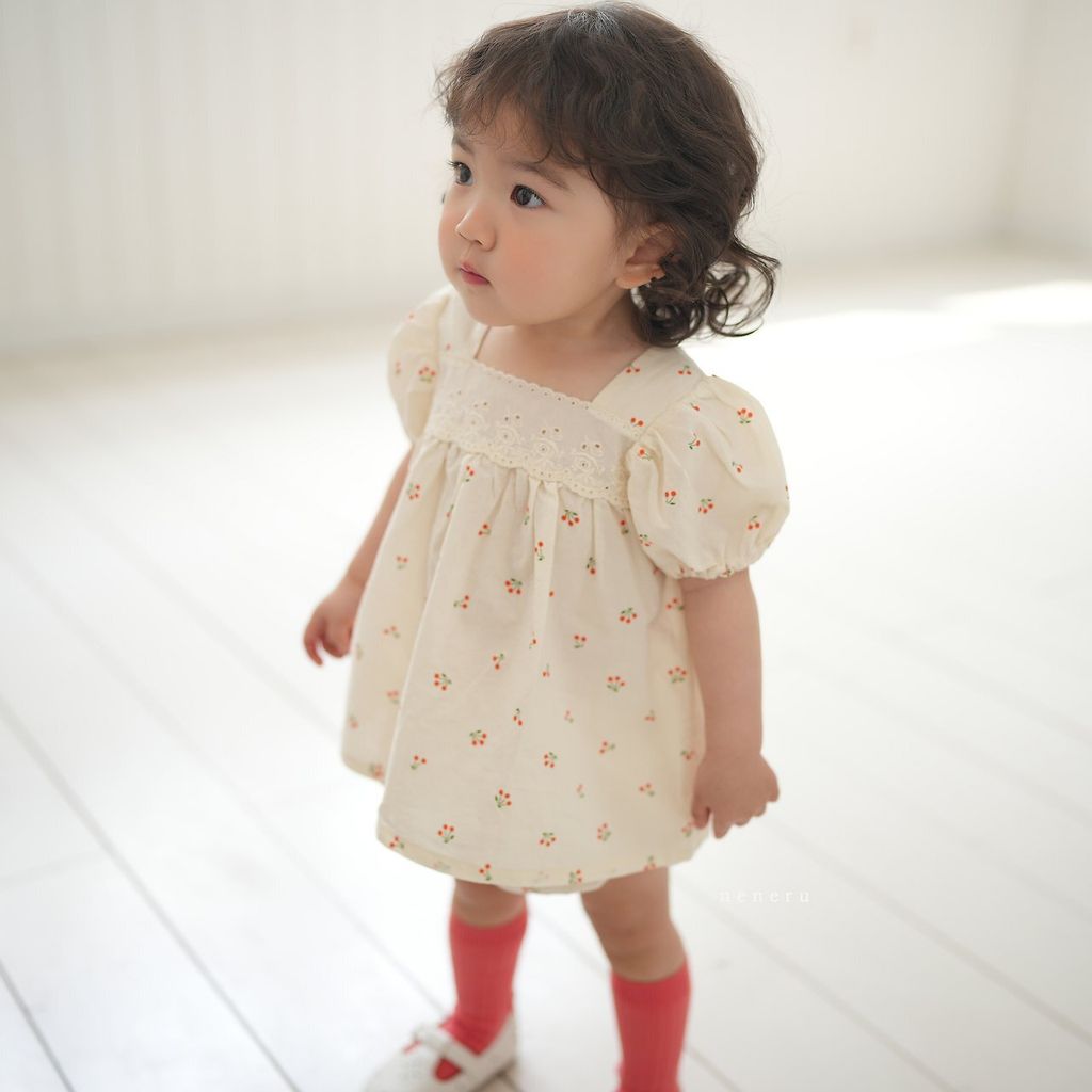 _iZKOW0.kQr8DsfCtoa_9