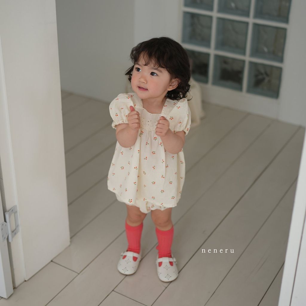 _iZKOW0.kQr8DsfCtoa_7