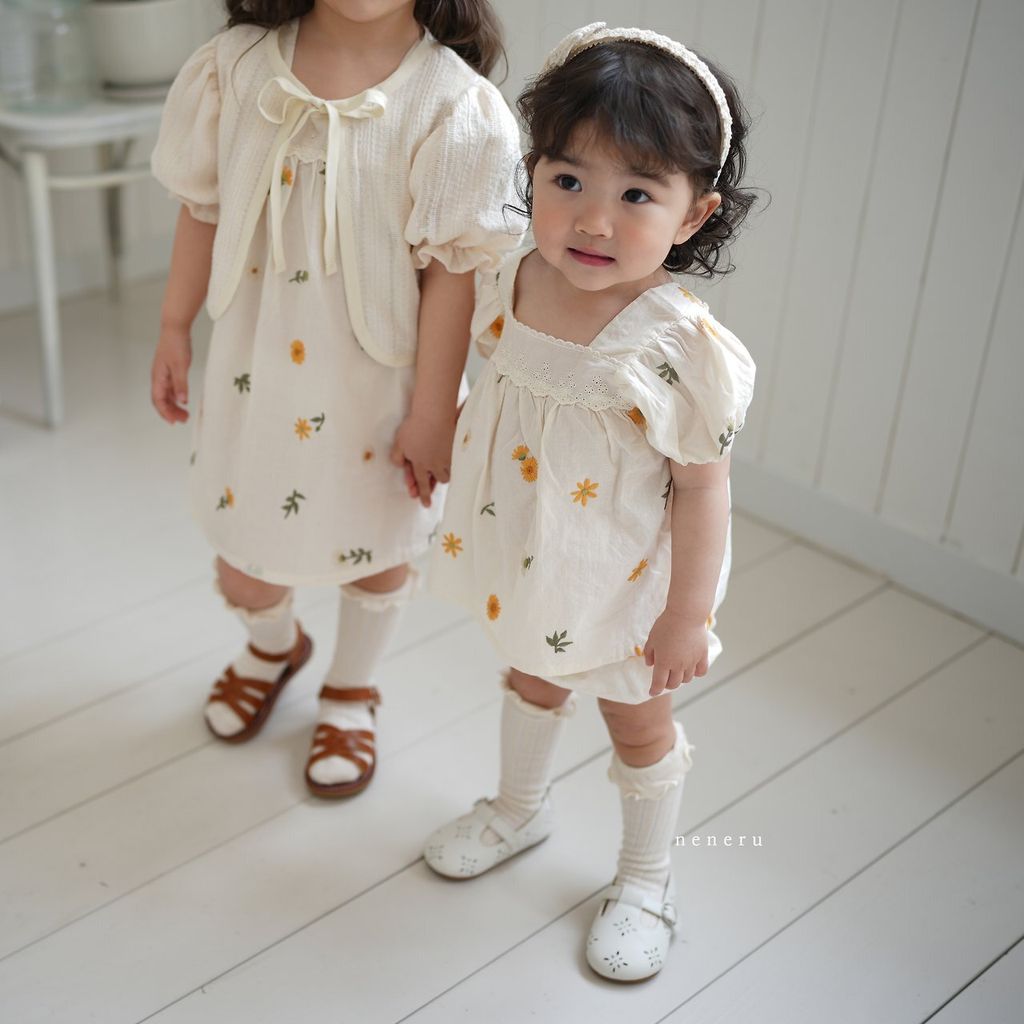 _iZKOW0.kQr8DsfCtoa_6