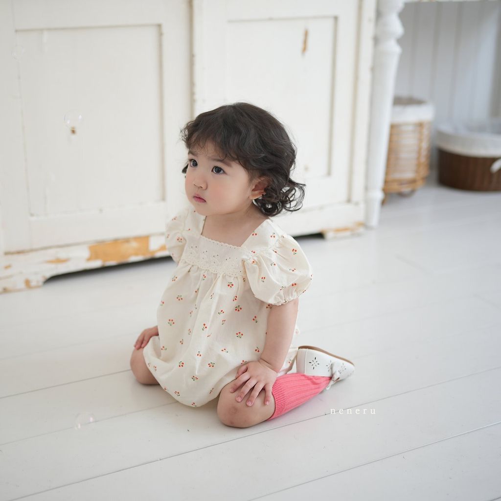 _iZKOW0.kQr8DsfCtoa_8