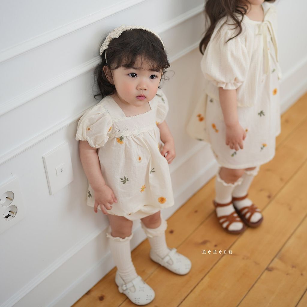 _iZKOW0.kQr8DsfCtoa_5