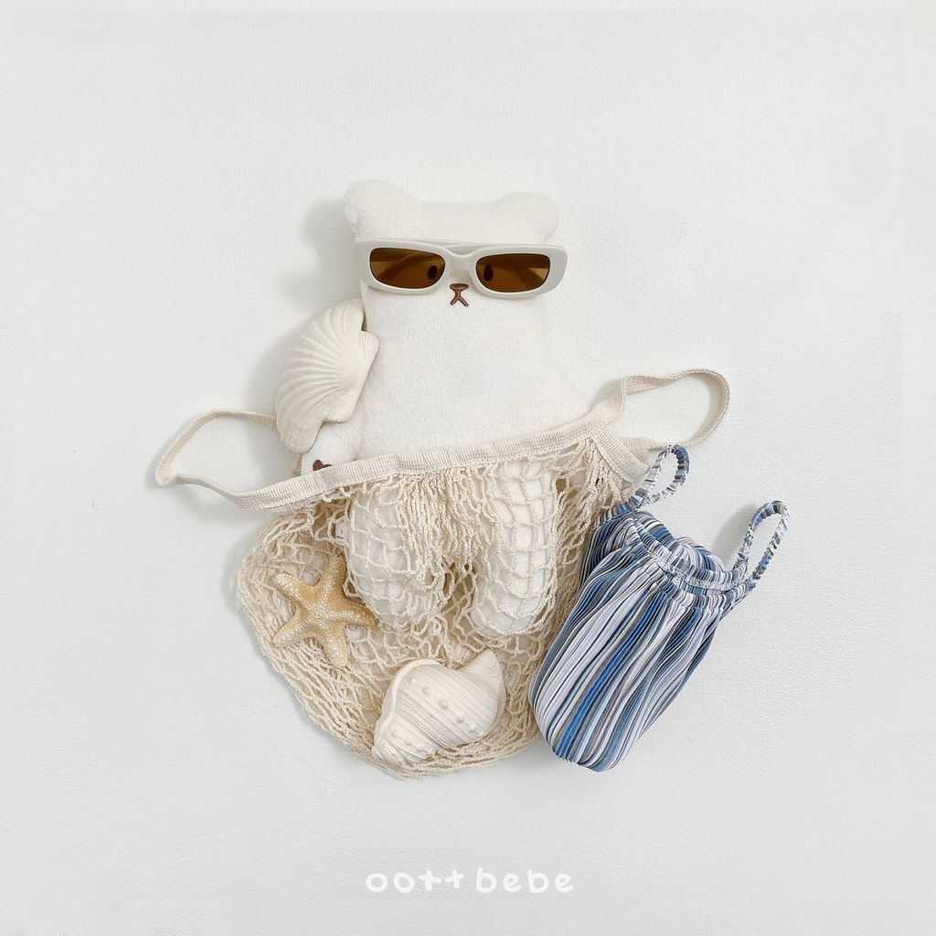 _JUoJu9.6BLJZveMDN9_14