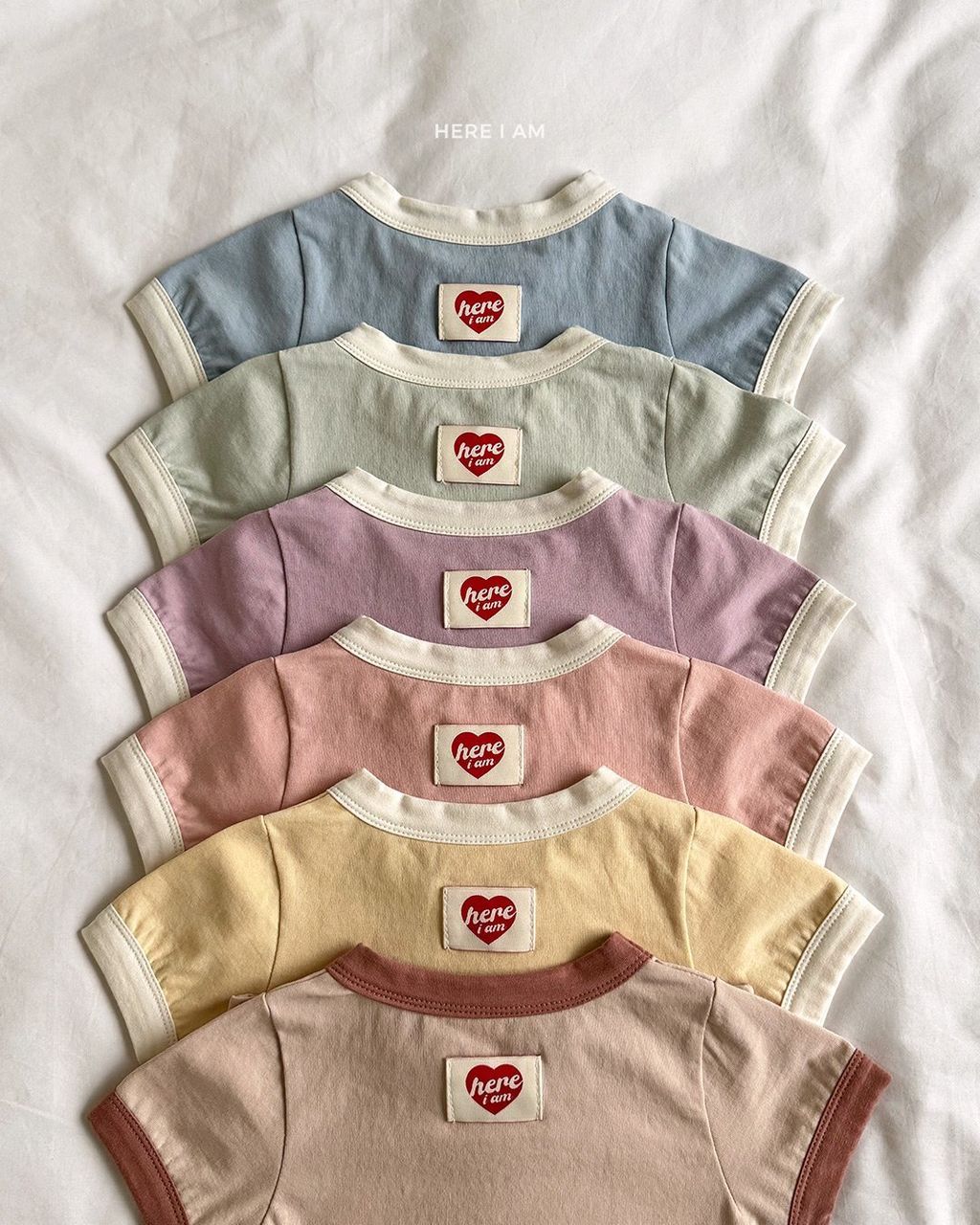 image_44AB1D97-9361-42AA-BE1D-63AD9977C499_1774253439