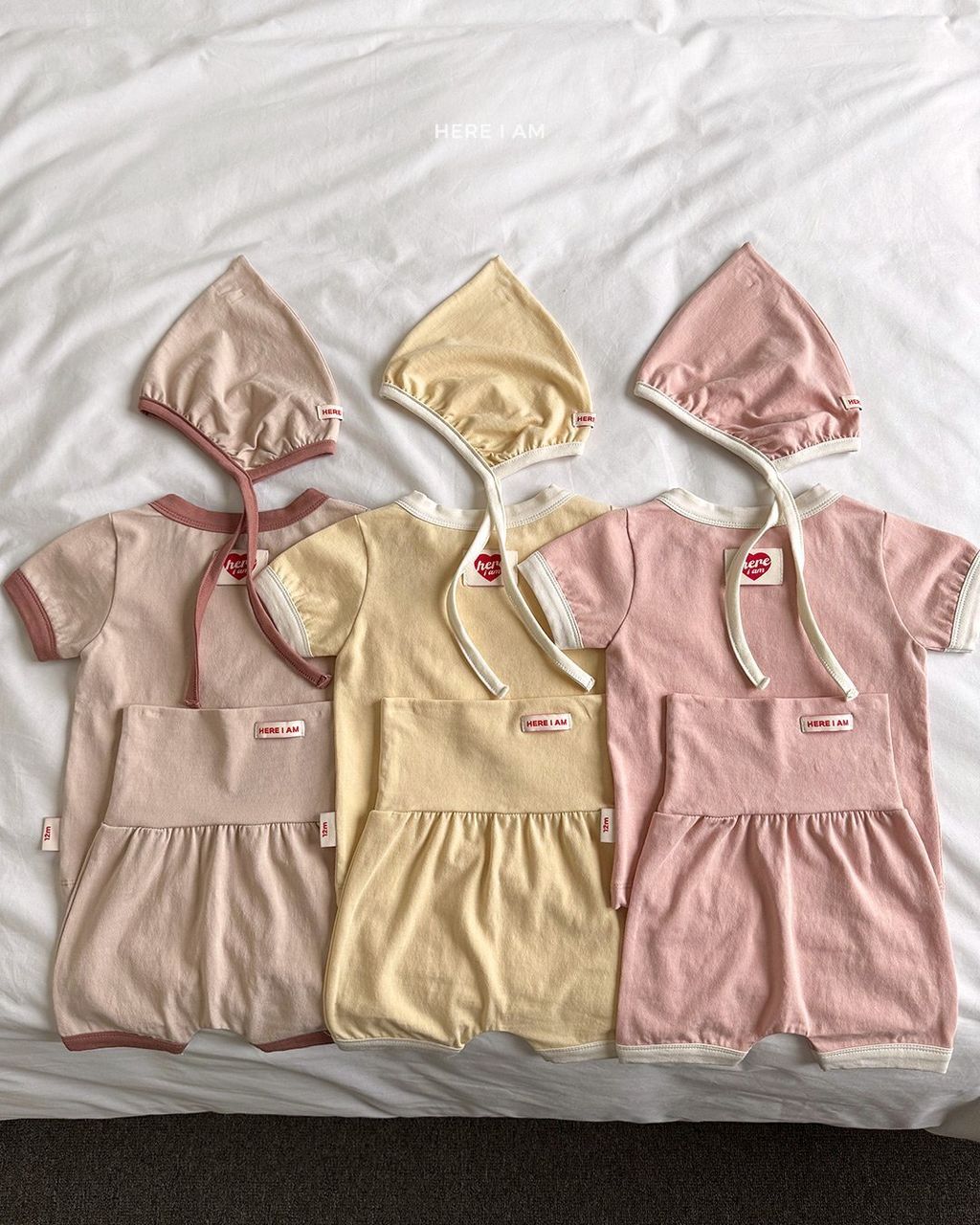 image_F8C7EA23-78F4-4010-BFA9-8183692E2829_1774253439