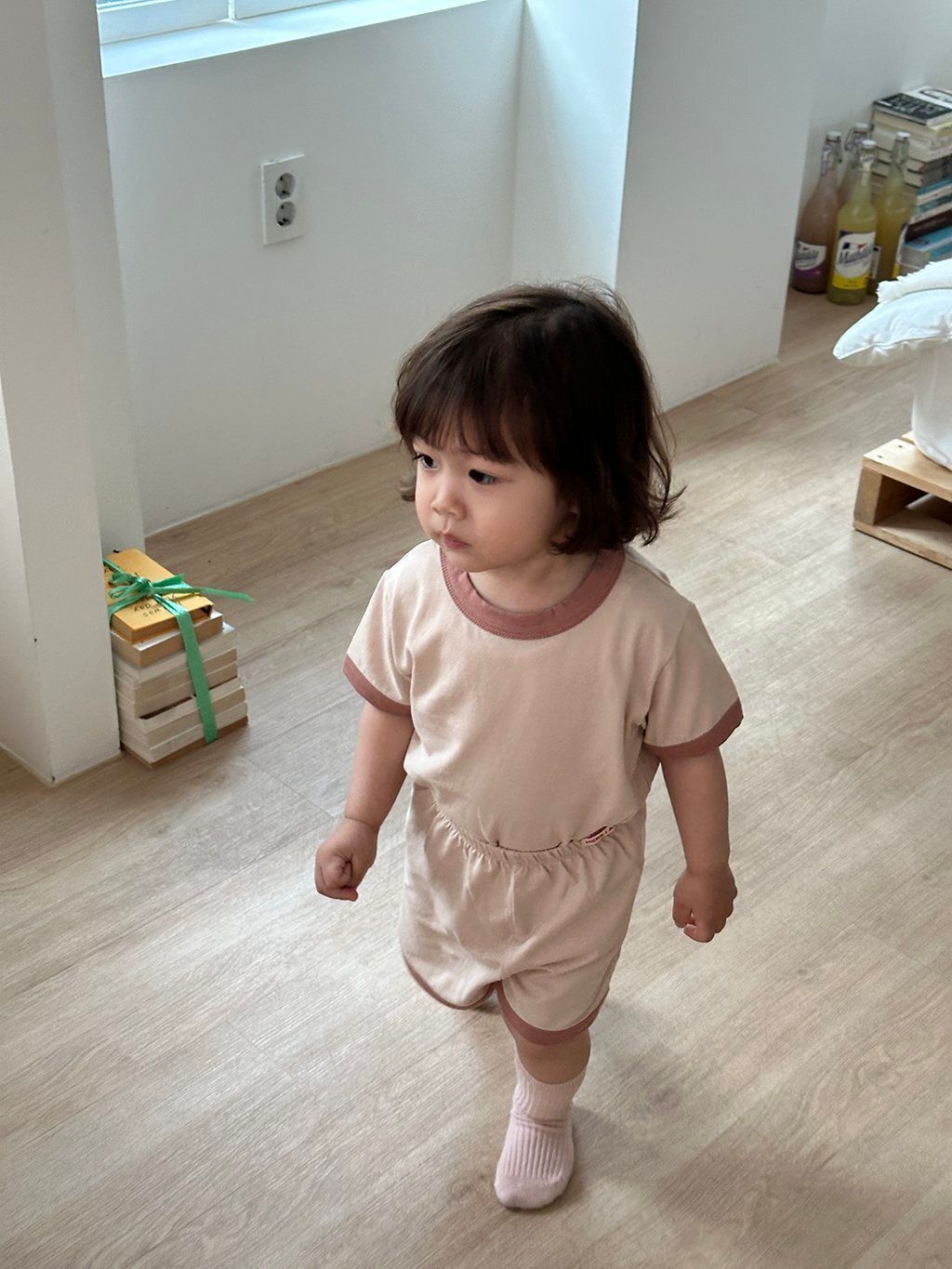 image_7CC9A97A-977B-4CDD-BD42-376DB0BC34FC_1775098219