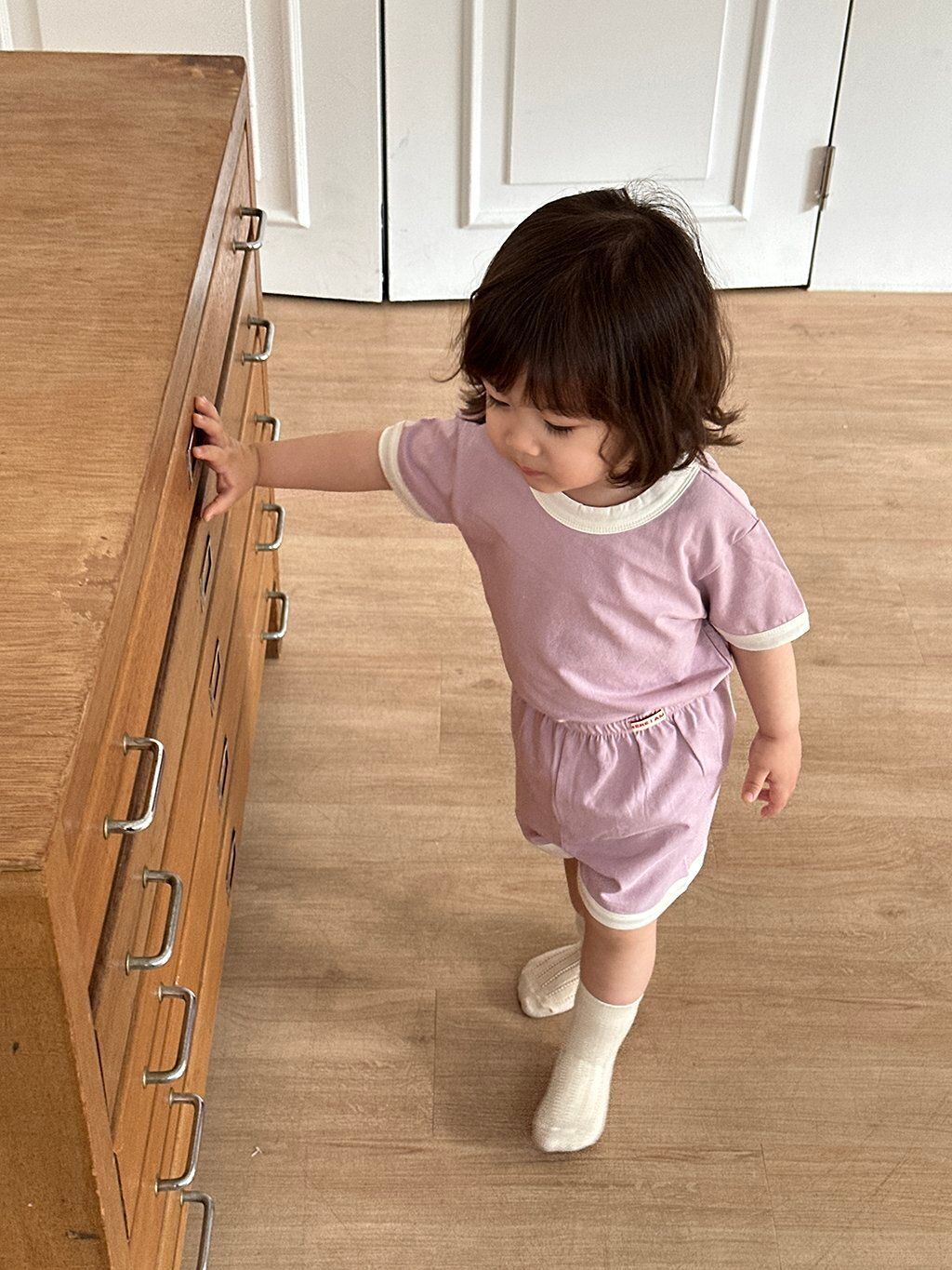 image_9FE36B7E-C36C-4482-A206-1E336F12385F_1775098219