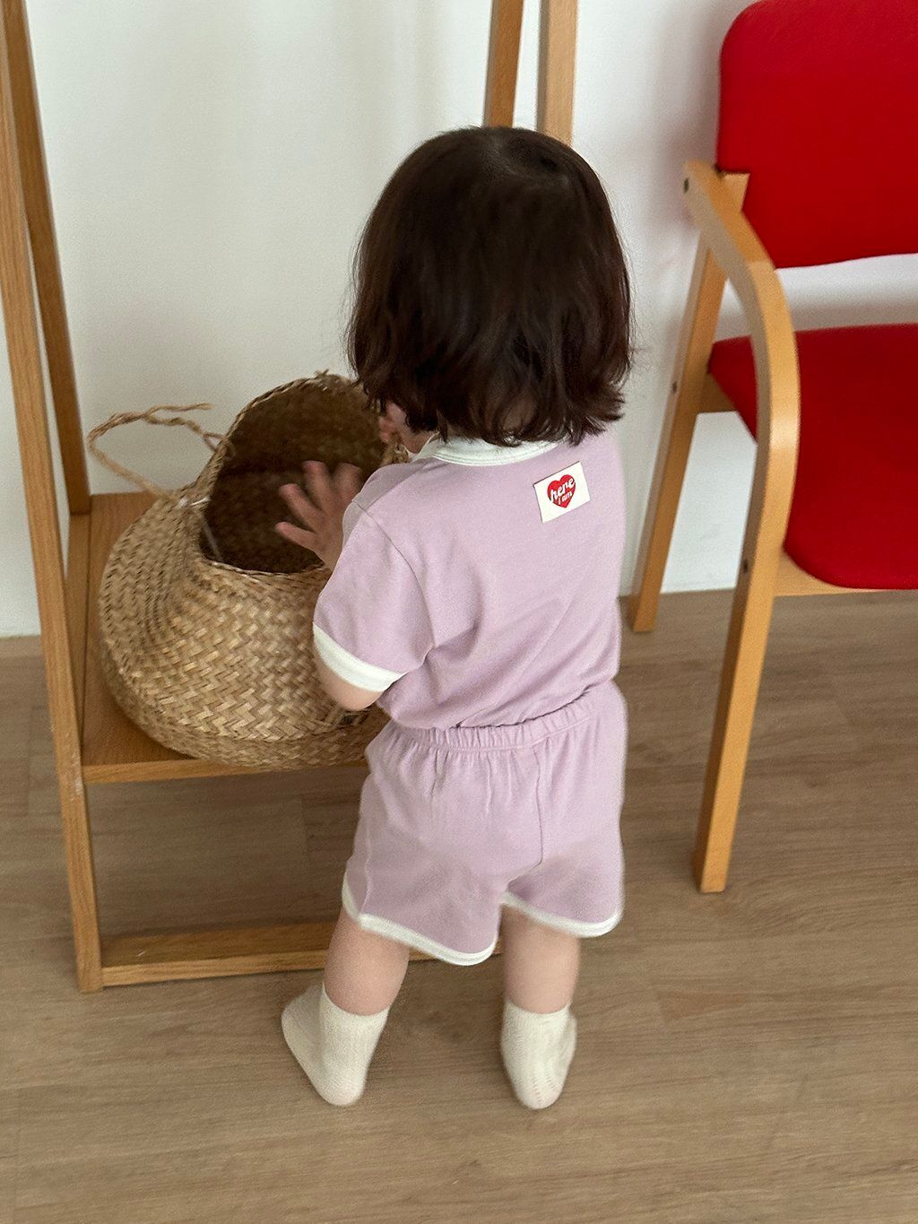 image_FC9EED53-5B3D-455E-B2B1-98C052BBC1FF_1775098219