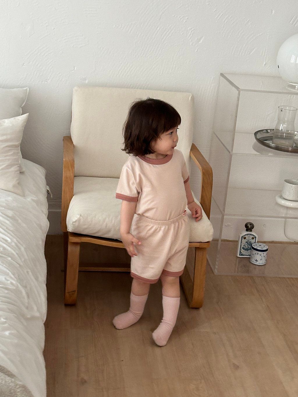 image_9E3BA70A-EE43-4BFD-80C4-1F177C297CB3_1775098219