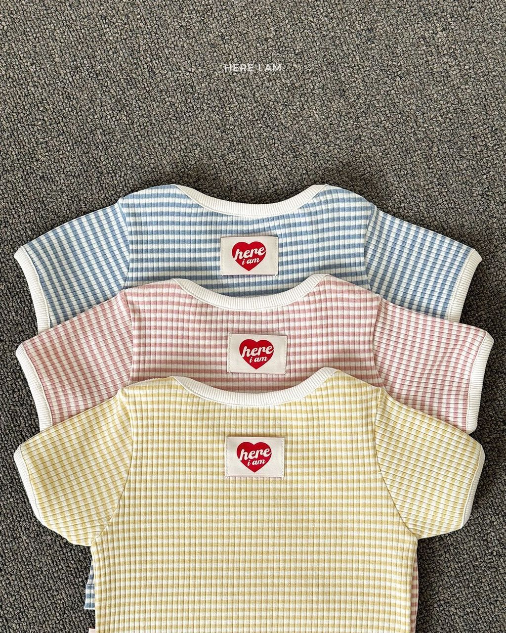 image_7D9E165D-143E-415E-9469-DED4D6395B25_1774254016