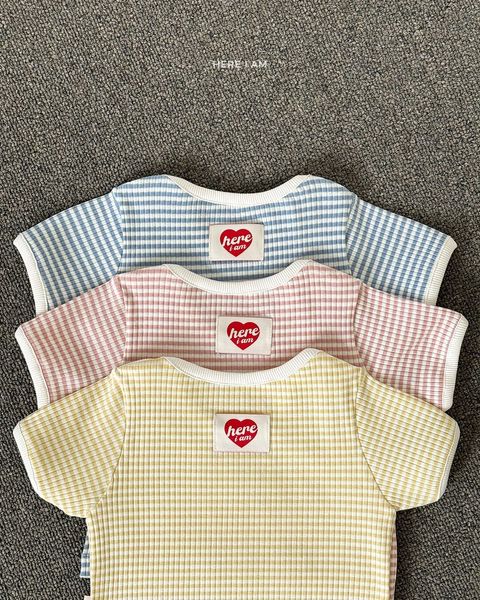 image_7D9E165D-143E-415E-9469-DED4D6395B25_1774254016