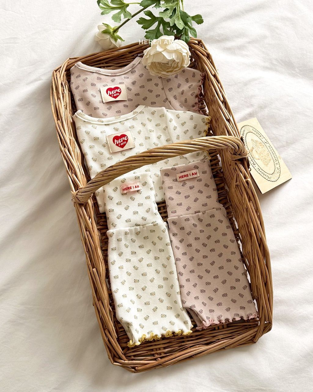 image_0EB0FD1E-BEB3-45BB-B1CF-DCC78E91C4FE_1774252871