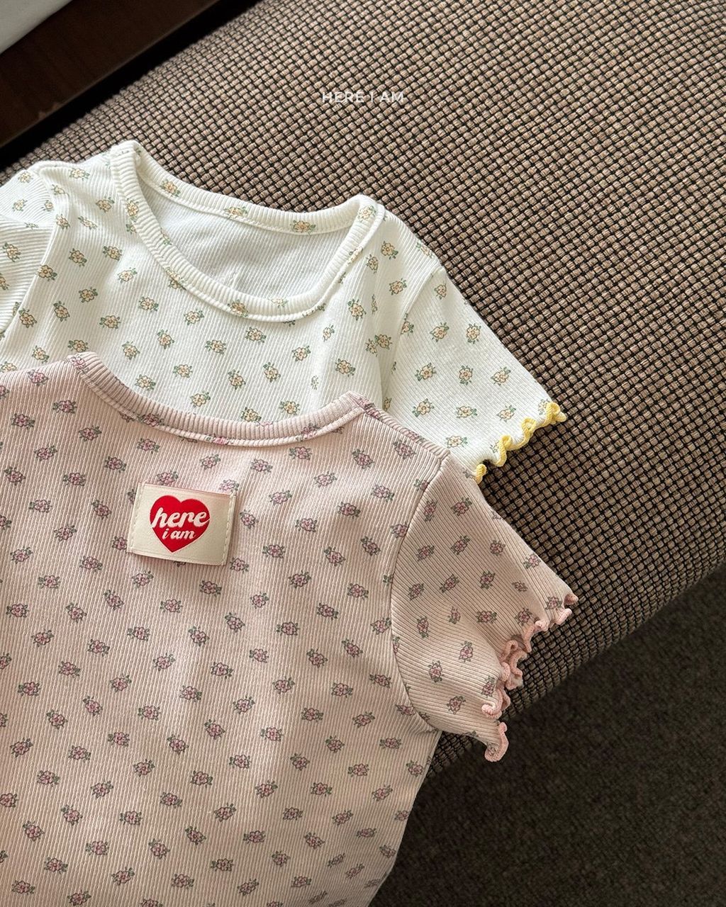 image_A9AEBD07-F062-4EE9-BB30-5FE5006A5149_1774252871