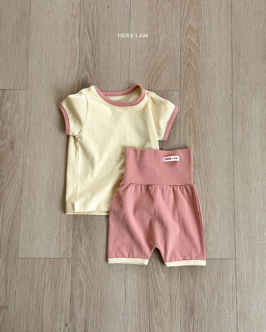 image_CFABFC78-270A-43DF-8F98-26A344D1B9F4_1774253254