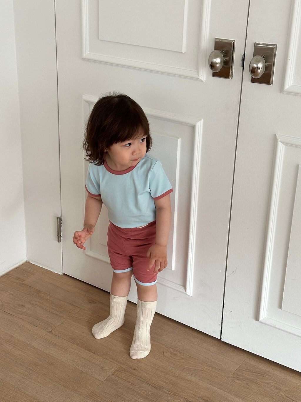 image_0BF2FBDE-A3D0-40BA-9694-EE191F4822B2_1775098520