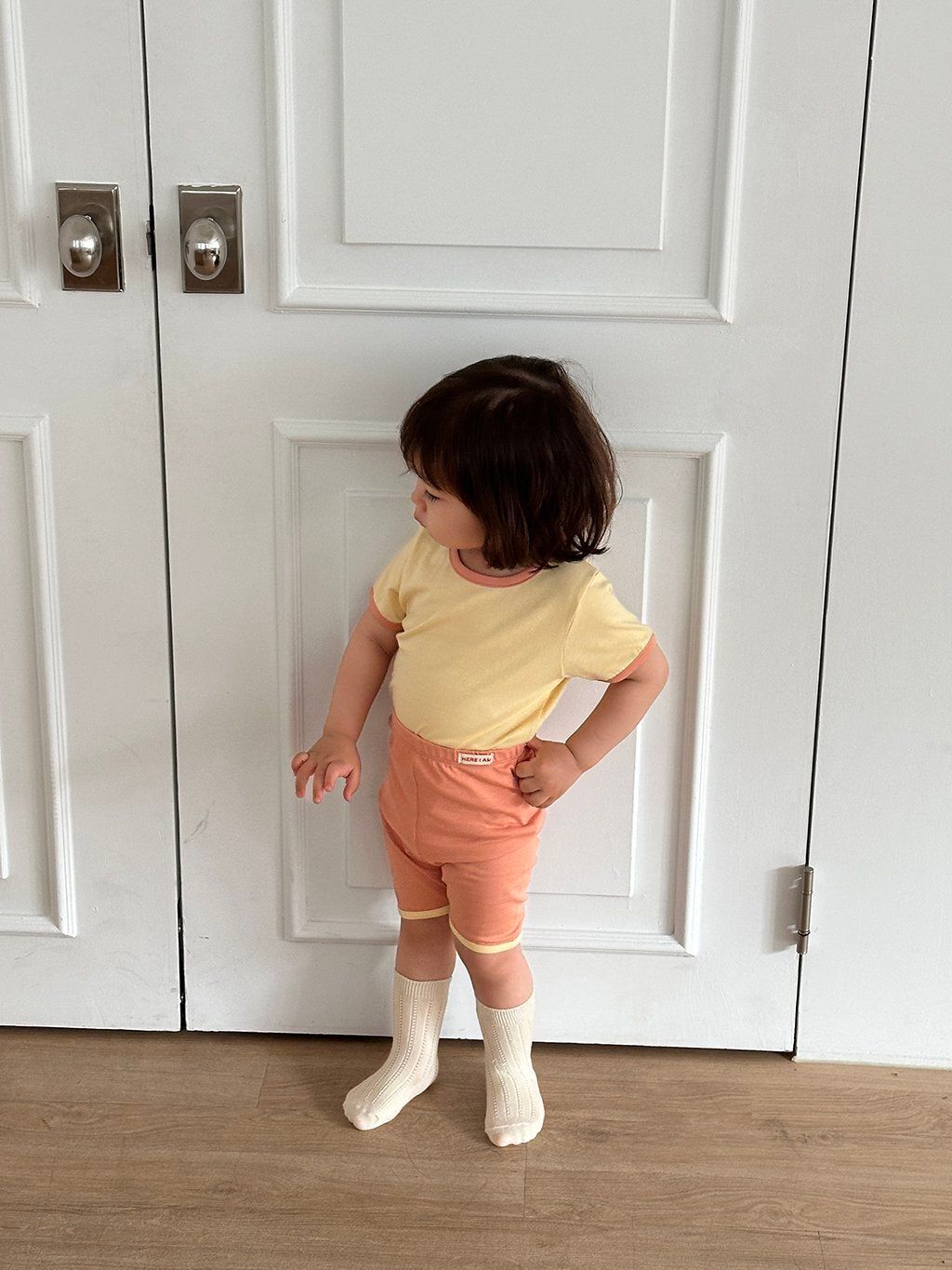 image_BE65F03E-922B-4E85-B921-E316A133B489_1775098520