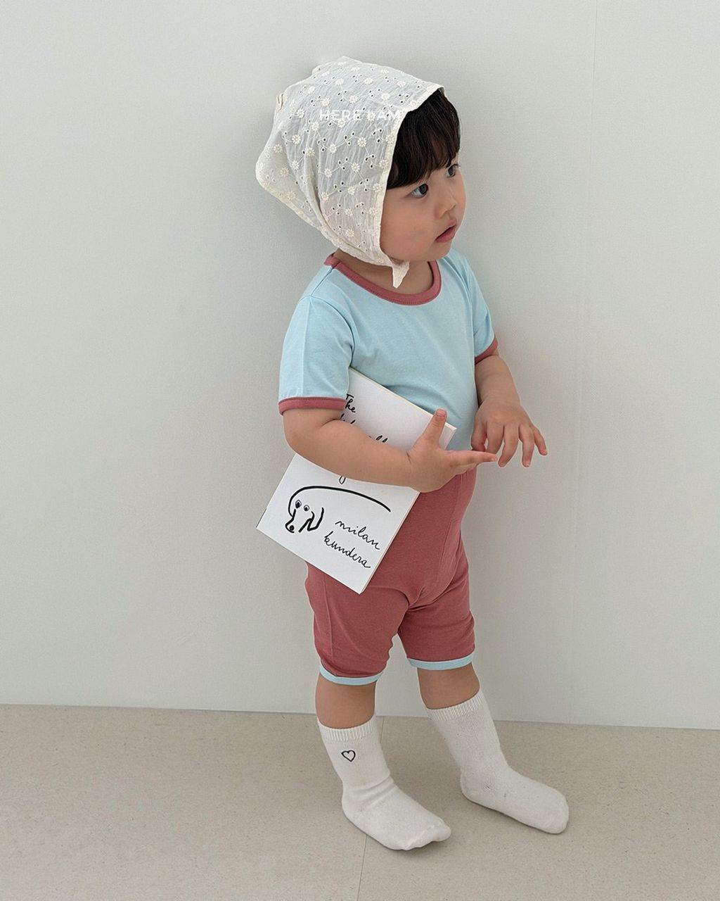 image_684DA059-D2E0-4578-B340-B6FE1AA35F2D_1775098520