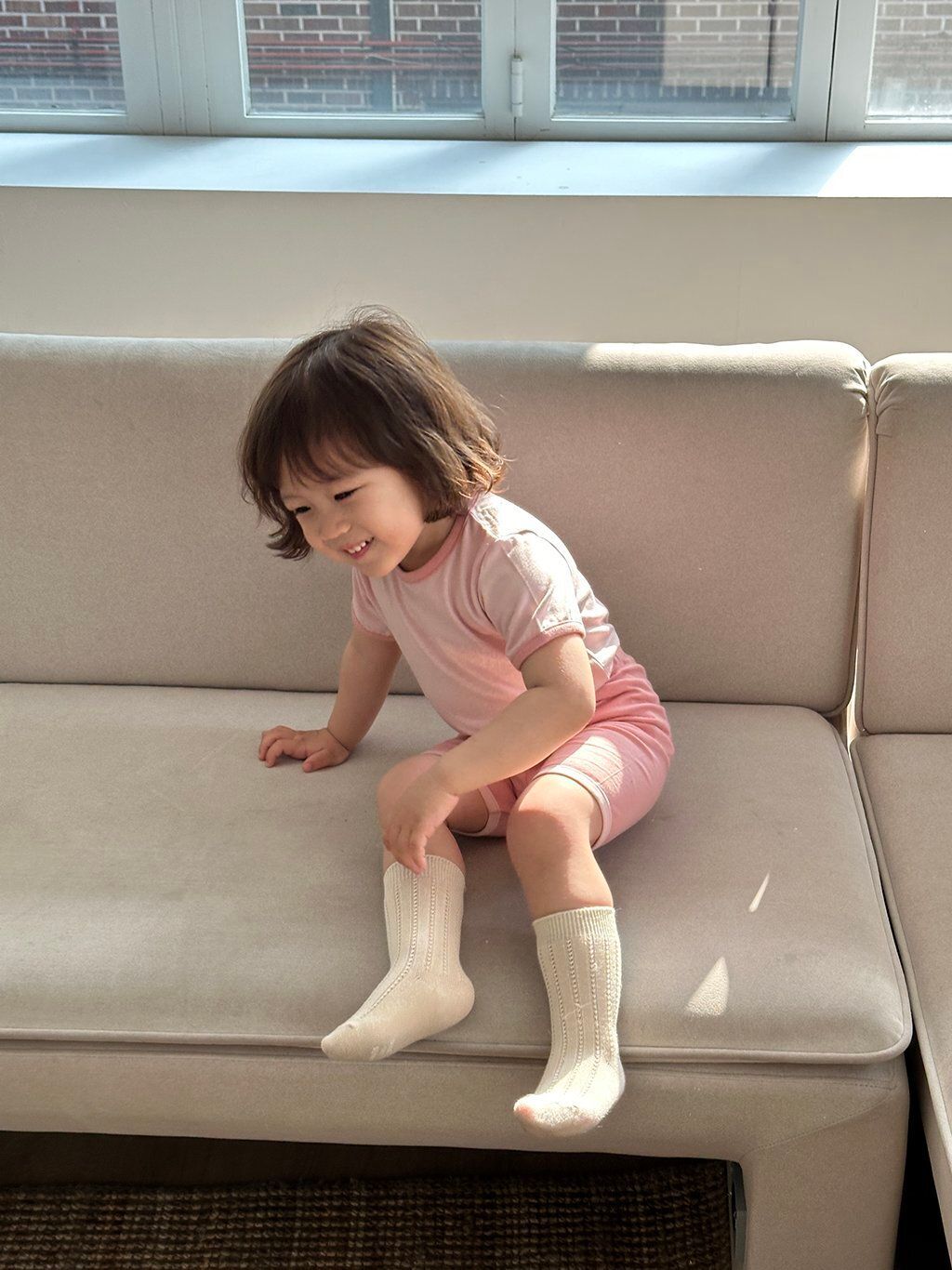 image_580C964A-BE4E-4D82-B35D-8CFC8454F2E6_1775098520