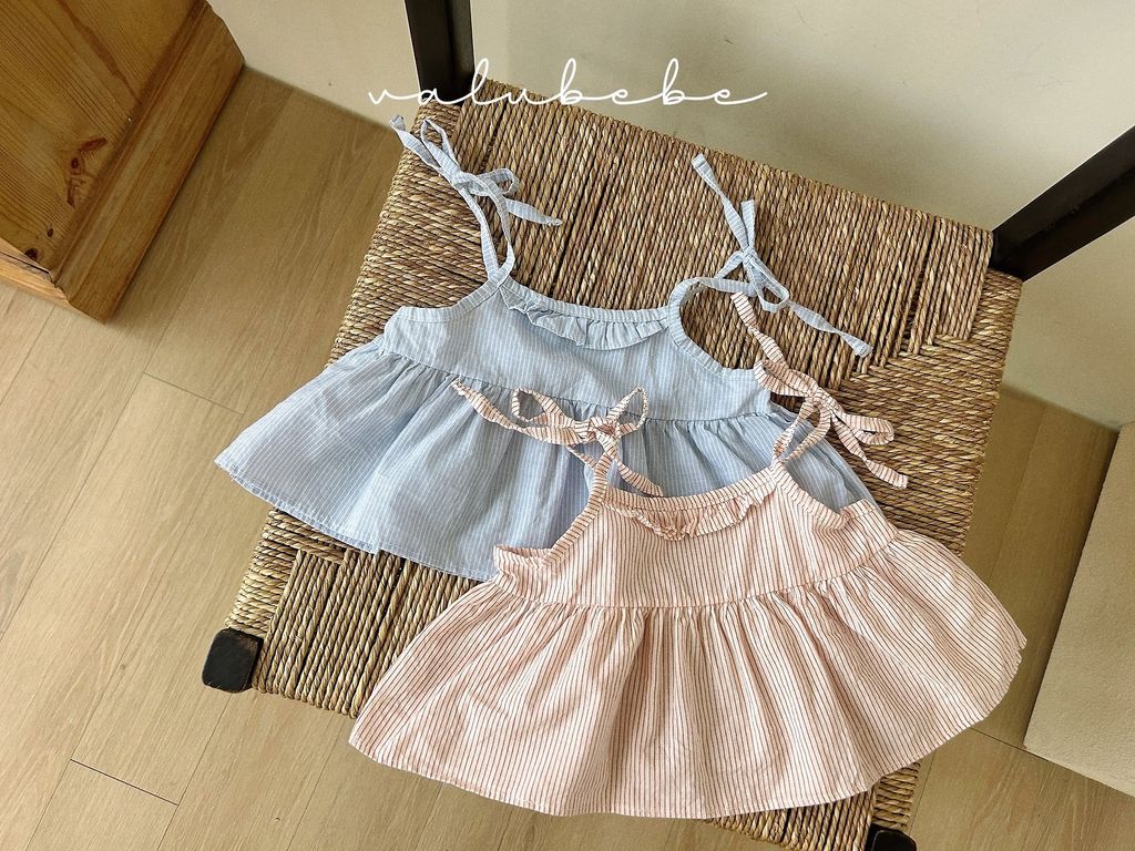 LINE_ALBUM_valu_260413_75