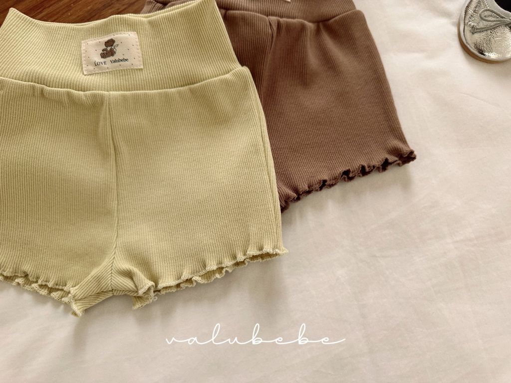 LINE_ALBUM_valu_260413_90