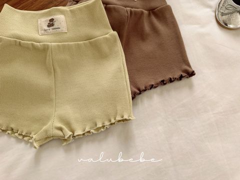 LINE_ALBUM_valu_260413_90