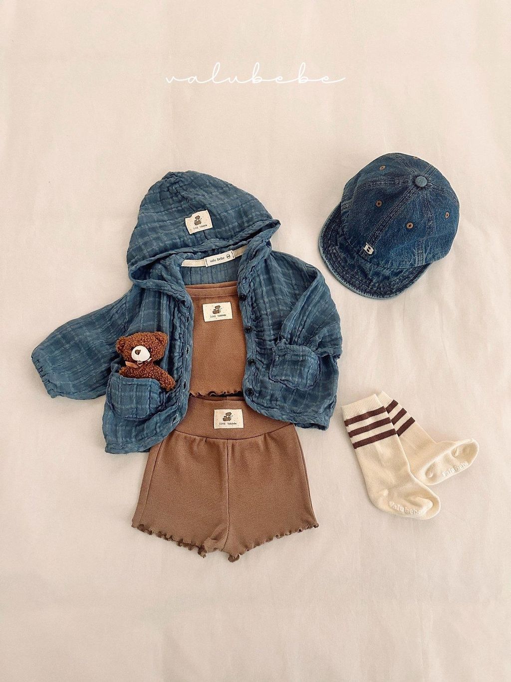 LINE_ALBUM_valu_260413_91