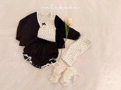 LINE_ALBUM_valu_260413_92