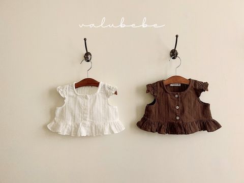 LINE_ALBUM_valu_260413_96