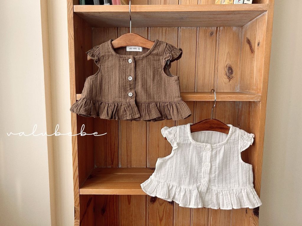 LINE_ALBUM_valu_260413_95