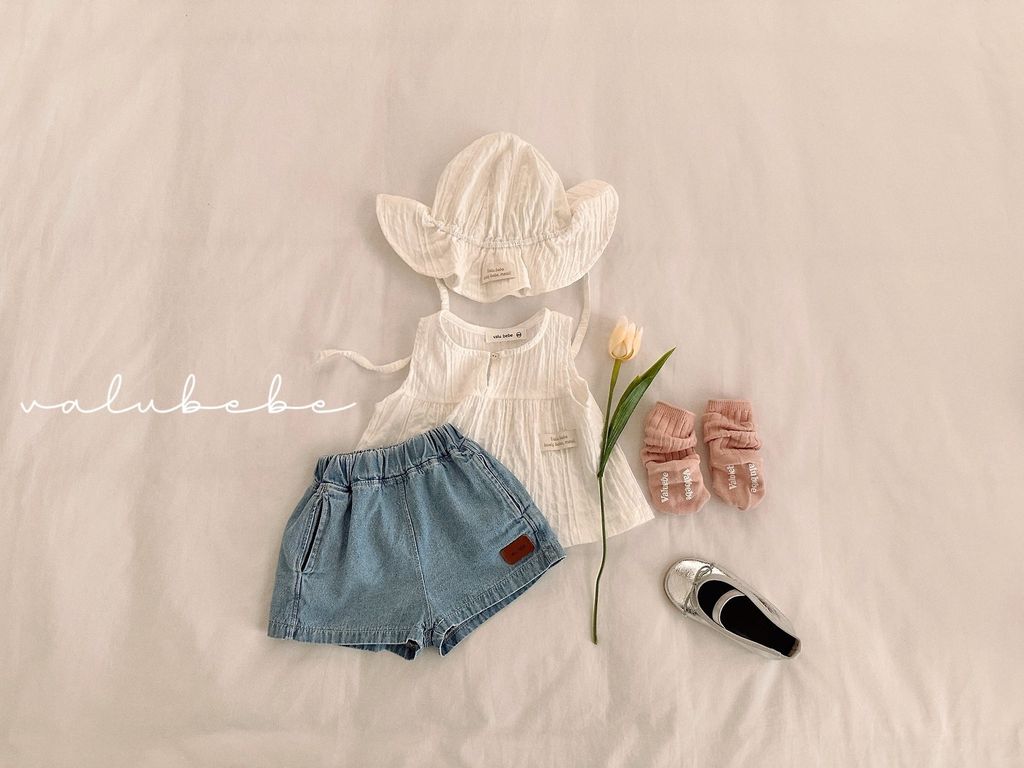 LINE_ALBUM_valu_260413_97