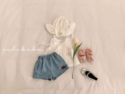 LINE_ALBUM_valu_260413_97