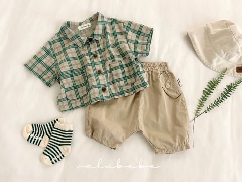 LINE_ALBUM_valu_260413_185