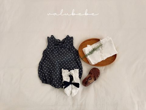 LINE_ALBUM_valu_260413_197