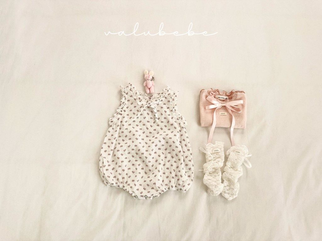 LINE_ALBUM_valu_260413_198