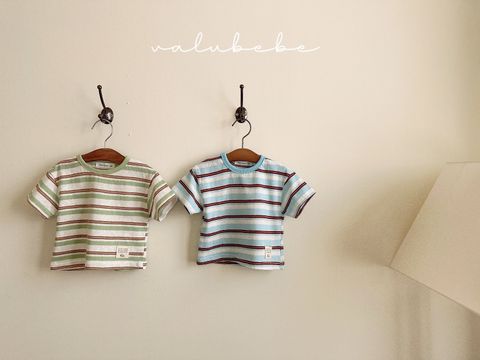 LINE_ALBUM_valu_260413_219