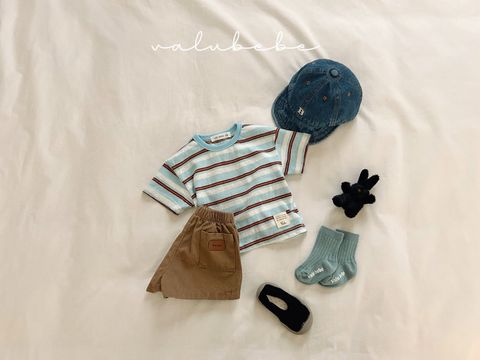 LINE_ALBUM_valu_260413_220