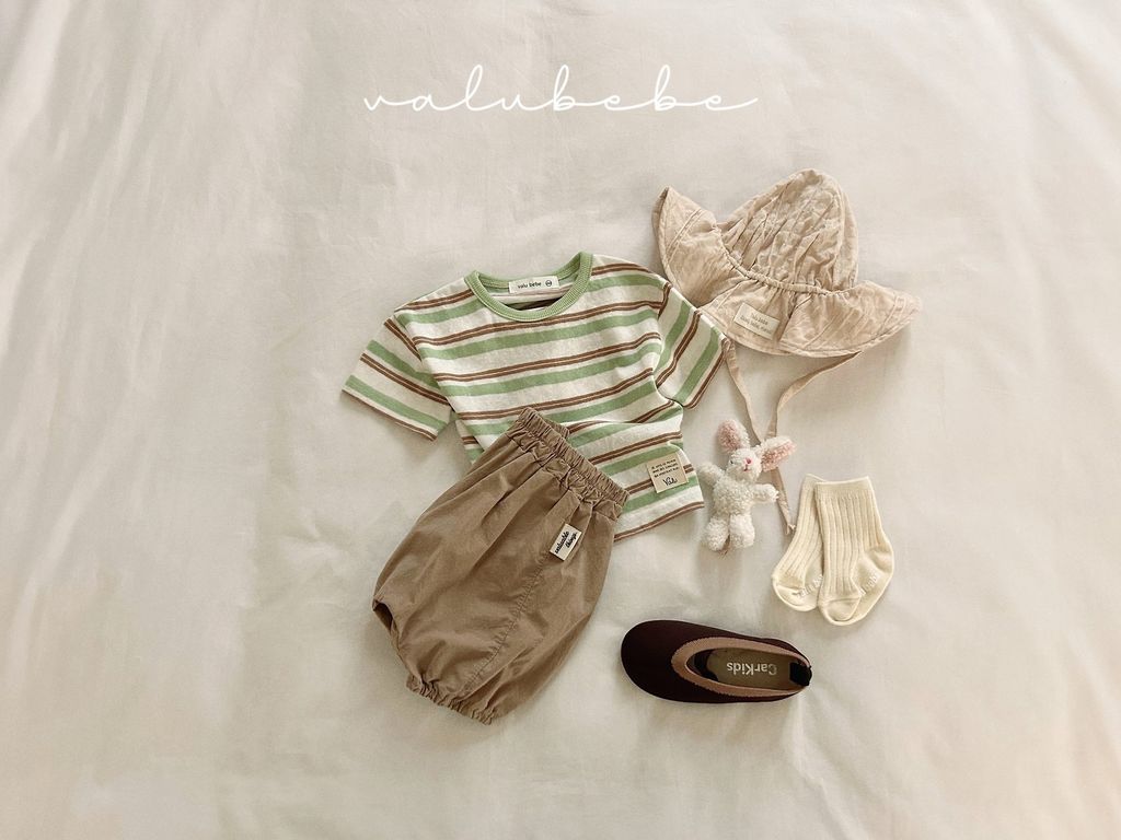 LINE_ALBUM_valu_260413_221