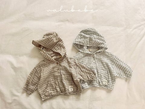 LINE_ALBUM_valu_260413_218