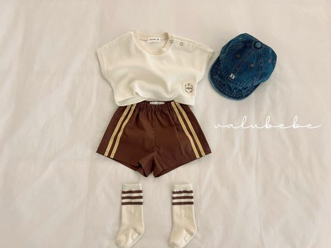 LINE_ALBUM_valu_260413_223