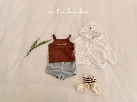 LINE_ALBUM_valu_260413_236