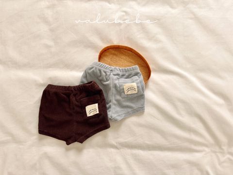 LINE_ALBUM_valu_260413_232