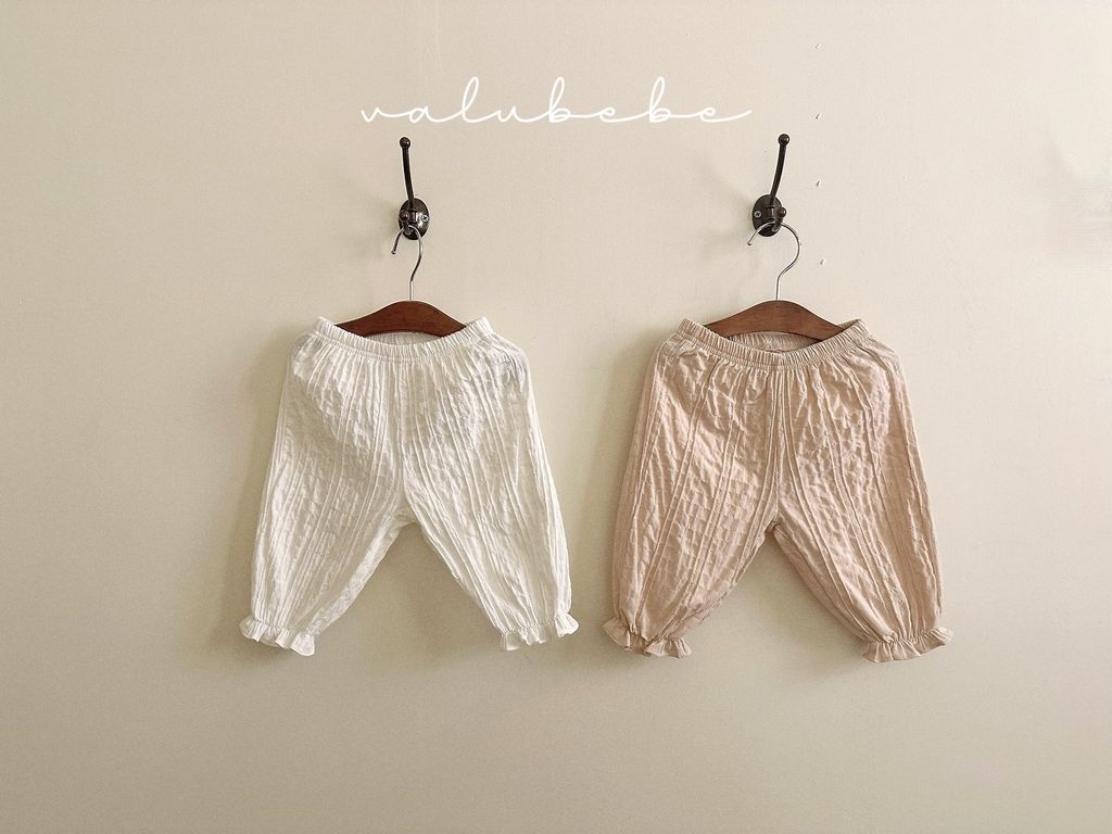 LINE_ALBUM_valu_260413_238