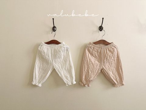 LINE_ALBUM_valu_260413_238