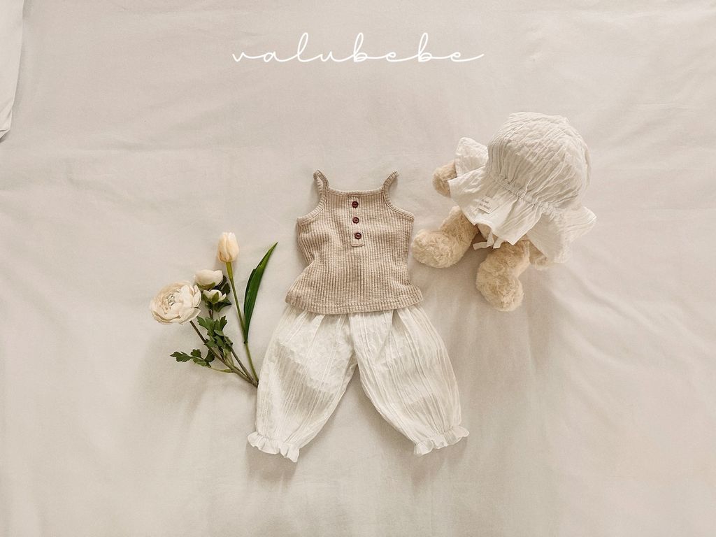 LINE_ALBUM_valu_260413_239